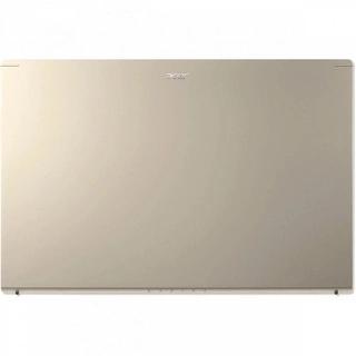 Ноутбук Acer Aspire 5 A515-57G Core i5 1235U 8 GB / SSD 512 / GeForce RTX 2050 4 GB/ DOS / NX.KNZER.002