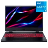 Ноутбук Acer Nitro 5 AN515-58 Core i5 12450H 16GB / SSD 512 GB / GeForce RTX 3050 4GB / DOS / NH.QFJER.00N