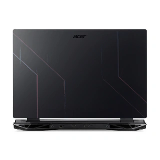 Ноутбук Acer Nitro 5 AN515-58 Core i5 12450H 16GB / SSD 512 GB / GeForce RTX 3050 4GB / DOS / NH.QFJER.00N