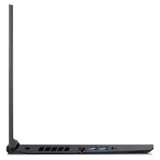 Ноутбук Acer Nitro 5 AN515-57 Core i7 11600H 16 GB / SSD 512 GB / GeForce RTX 3050 4 GB / NO OS / NH.QELER.00V