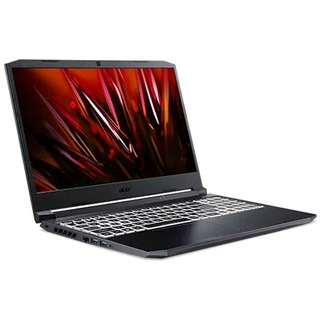 Ноутбук Acer Nitro 5 AN515-57 Core i7 11600H 16 GB / SSD 512 GB / GeForce RTX 3050 4 GB / NO OS / NH.QELER.00V
