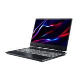 Ноутбук Acer Nitro 5 Corei7 12700H 16GB / SSD 512GB / GeForce RTX 4050 6GB / DOS / NH.QLZER.003 - фото 3
