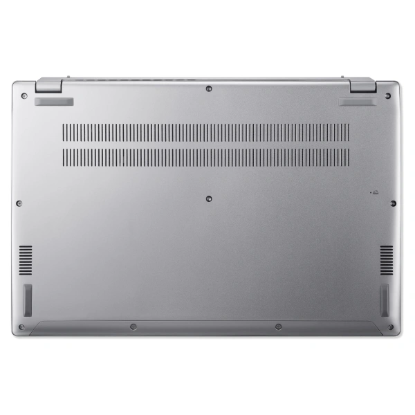Ноутбук Acer Swift 3 SF314-512 Core i5 1240P 8GB / SSD 512GB / Intel Iris Xe Graphics / Windows 11 Home / NX.K0FER.001 - фото 7