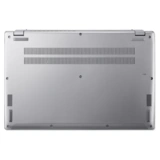 Ноутбук Acer Swift 3 SF314-512 Core i5 1240P 8GB / SSD 512GB / Intel Iris Xe Graphics / Windows 11 Home / NX.K0FER.001 - фото 7
