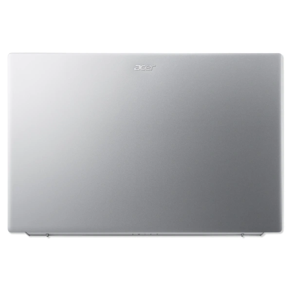 Ноутбук Acer Swift 3 SF314-512 Core i5 1240P 8GB / SSD 512GB / Intel Iris Xe Graphics / Windows 11 Home / NX.K0FER.001 - фото 6
