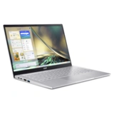 Ноутбук Acer Swift 3 SF314-512 Core i5 1240P 8GB / SSD 512GB / Intel Iris Xe Graphics / Windows 11 Home / NX.K0FER.001 - фото 2
