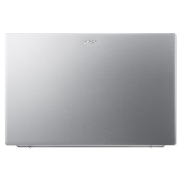 Ноутбук Acer Swift 3 SF314-512 Core i5 1240P 16 GB / SSD 512 / Intel Iris Xe Graphics / Windows 11 Home / NX.K0EER.003