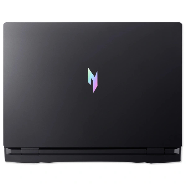 Ноутбук Acer Nitro 16 AN16-51 Corei5 13500H 16GB / SSD 512GB / GeForce RTX 4050 6GB / DOS / NH.QJMER.002 - фото 7