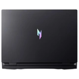 Ноутбук Acer Nitro 16 AN16-51 Corei5 13500H 16GB / SSD 512GB / GeForce RTX 4050 6GB / DOS / NH.QJMER.002 - фото 7
