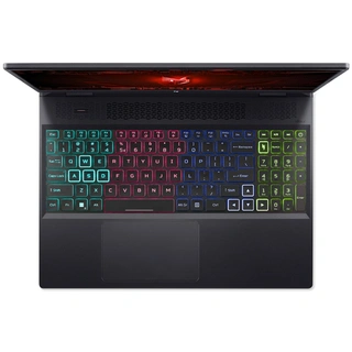 Ноутбук Acer Nitro 16 AN16-51 Corei5 13500H 16GB / SSD 512GB / GeForce RTX 4050 6GB / DOS / NH.QJMER.002