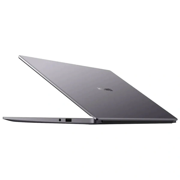 Ноутбук HUAWEI MateBook D 14 W5651P Corei5 1240P 16GB / SSD 512GB / Iris XE Graphics / Windows 11 Home / I5165SUW1 - фото 7