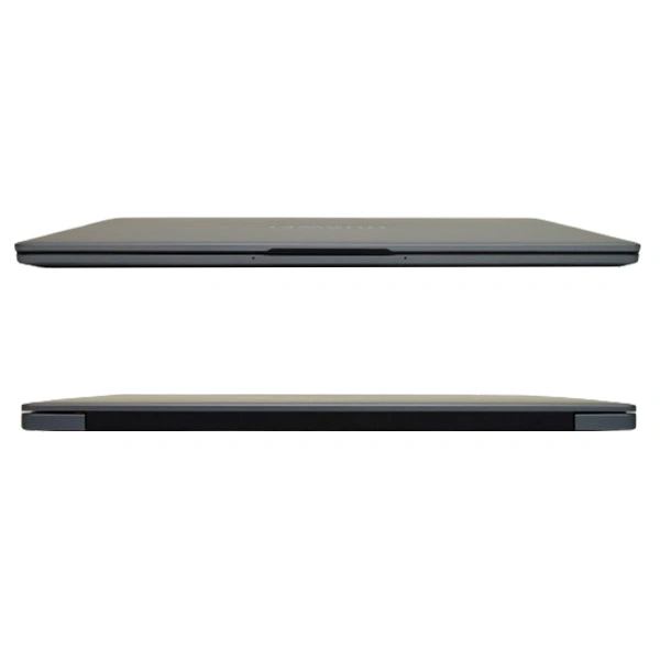 Ноутбук HUAWEI MateBook D 14 W5851P Corei5 1240P 8GB / SSD 512GB / Iris XE Graphics / Windows 11 Home / I585SUW1 - фото 13