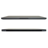 Ноутбук HUAWEI MateBook D 14 W5851P Corei5 1240P 8GB / SSD 512GB / Iris XE Graphics / Windows 11 Home / I585SUW1 - фото 13