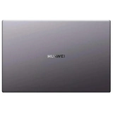 Ноутбук HUAWEI MateBook D 14 W5851P Corei5 1240P 8GB / SSD 512GB / Iris XE Graphics / Windows 11 Home / I585SUW1 - фото 9