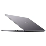 Ноутбук HUAWEI MateBook D 14 W5851P Corei5 1240P 8GB / SSD 512GB / Iris XE Graphics / Windows 11 Home / I585SUW1 - фото 7