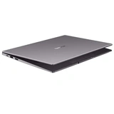 Ноутбук HUAWEI MateBook D 14 W5851P Corei5 1240P 8GB / SSD 512GB / Iris XE Graphics / Windows 11 Home / I585SUW1 - фото 8