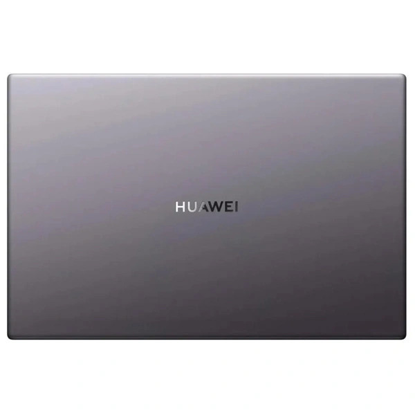 Ноутбук HUAWEI MateBook D 14 W3821 Corei3 1215U 8GB / SSD 256 GB / Intel UHD Graphics / Windows 11 Home / I385SUW1 - фото 9