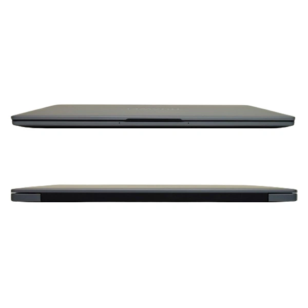 Ноутбук HUAWEI MateBook D 14 W3821 Corei3 1215U 8GB / SSD 256 GB / Intel UHD Graphics / Windows 11 Home / I385SUW1 - фото 13