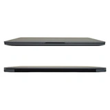 Ноутбук HUAWEI MateBook D 14 W3821 Corei3 1215U 8GB / SSD 256 GB / Intel UHD Graphics / Windows 11 Home / I385SUW1 - фото 13