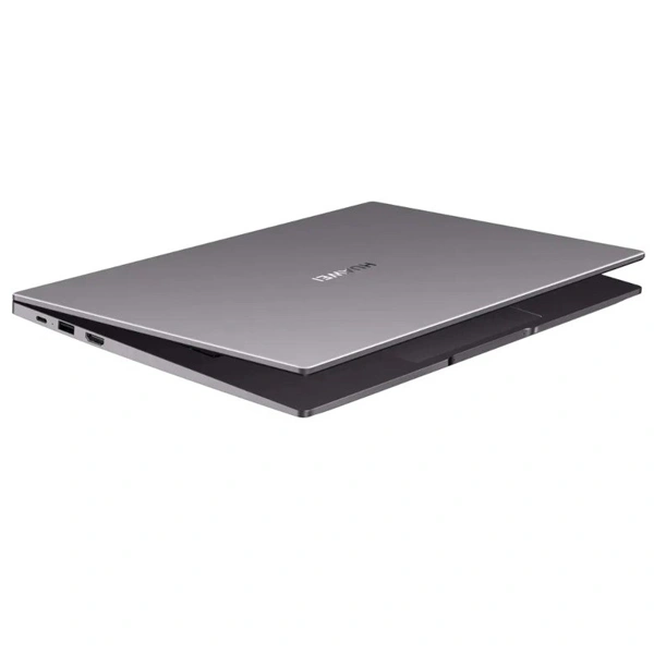 Ноутбук HUAWEI MateBook D 14 W3821 Corei3 1215U 8GB / SSD 256 GB / Intel UHD Graphics / Windows 11 Home / I385SUW1 - фото 8