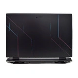 Ноутбук Acer Nitro 5 AN515-58 Core i5-12450H 16GB / SSD 512 GB / GeForce RTX 4050 6GB / DOS / NH.QLZER.008 - фото 11