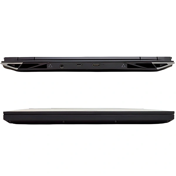 Ноутбук Acer Nitro 5 AN515-58 Core i5-12450H 16GB / SSD 512 GB / GeForce RTX 4050 6GB / DOS / NH.QLZER.008 - фото 9