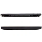 Ноутбук Acer Nitro 5 AN515-58 Core i5-12450H 16GB / SSD 512 GB / GeForce RTX 4050 6GB / DOS / NH.QLZER.008 - фото 9