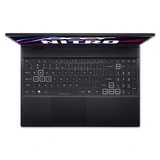 Ноутбук Acer Nitro 5 AN515-58 Core i5-12450H 16GB / SSD 512 GB / GeForce RTX 4050 6GB / DOS / NH.QLZER.008 - фото 5