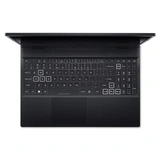 Ноутбук Acer Nitro 5 AN515-58 Core i5-12450H 16GB / SSD 512 GB / GeForce RTX 4050 6GB / DOS / NH.QLZER.008 - фото 6