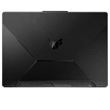 Ноутбук Asus TUF Gaming F15 FX506H Core i7-11800H 16GB / SSD 512 / GeForce RTX 3050 4GB / DOS / 90NR0724-M00ZU0 - фото 4