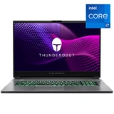 Ноутбук Thunderobot 911 Plus G3 Pro Core i7 135700HX 16GB / SSD 512GB / GeForce RTX 4060 8GB / Win 11 / I7165SG46W1