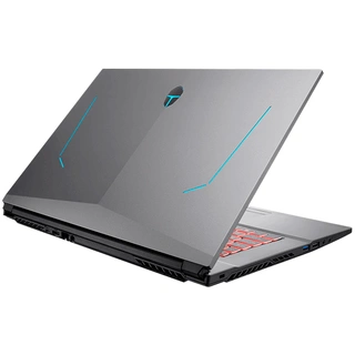 Ноутбук Thunderobot 911 Plus G3 Pro Core i7 135700HX 16GB / SSD 512GB / GeForce RTX 4060 8GB / Win 11 / I7165SG46W1