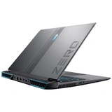 Ноутбук Thunderobot Zero G3 Pro Core i5 13500HX 16GB / SSD 512GB / GeForce RTX 4060 8GB / Win 11 / I5165SG46W1 - фото 6