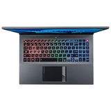 Ноутбук Thunderobot Zero G3 Pro Core i5 13500HX 16GB / SSD 512GB / GeForce RTX 4060 8GB / Win 11 / I5165SG46W1 - фото 8