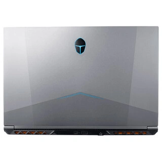 Ноутбук Thunderobot 911 M G3 Pro Core i5 13500H 16GB / SSD 512GB / Windows 11 / I5165SG46W1