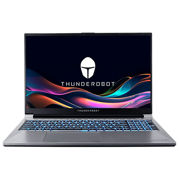 Ноутбук Thunderobot 911 M G3 Pro Core i5 13500H 16GB / SSD 512GB / Windows 11 / I5165SG46W1