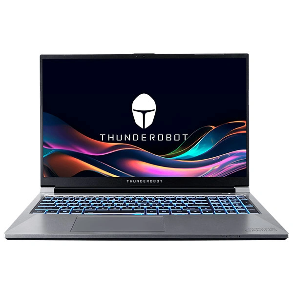 Ноутбук Thunderobot 911 M G3 Pro Core i5 13500H 16GB / SSD 512GB / Windows 11 / I5165SG46W1 - фото 2