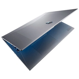 Ноутбук Thunderobot 911 M G3 Pro 7 Core i7 13700H 16GB / SSD 512GB / Windows 11 / I7165SG46W1