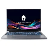 Ноутбук Thunderobot 911 M G3 Pro 7 Core i7 13700H 16GB / SSD 512GB / Windows 11 / I7165SG46W1 - фото 2