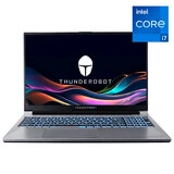 Ноутбук Thunderobot 911 M G3 Pro 7 Core i7 13700H 16GB / SSD 512GB / Windows 11 / I7165SG46W1