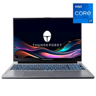 Ноутбук Thunderobot 911 M G3 Pro 7 Core i7 13700H 16GB / SSD 512GB / Windows 11 / I7165SG46W1