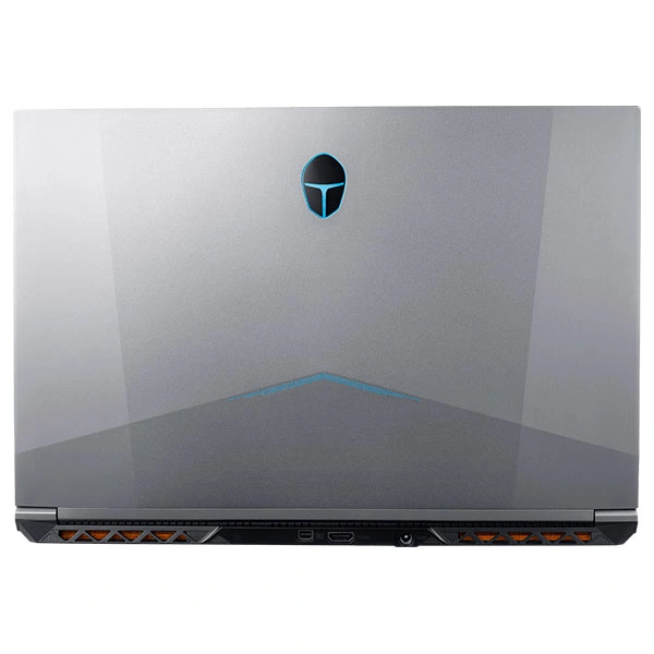 Ноутбук Thunderobot 911 M G3 Pro 7 Core i7 13700H 16GB / SSD 512GB / Windows 11 / I7165SG46W1 - фото 5