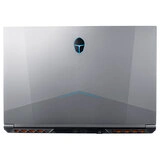 Ноутбук Thunderobot 911 M G3 Pro 7 Core i7 13700H 16GB / SSD 512GB / Windows 11 / I7165SG46W1 - фото 5