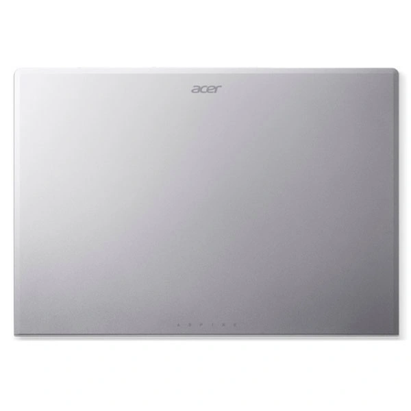 Ноутбук Acer Aspire L AL14-31P Core Celeron N100 / 8 GB / SSD 256 / NO OS / NX.KS8ER.001 - фото 4