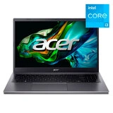 Ноутбук Acer Aspire 5 A515-58P Core i3 1315U / 16 GB / SSD 512 / NO OS / NX.KHJER.00C