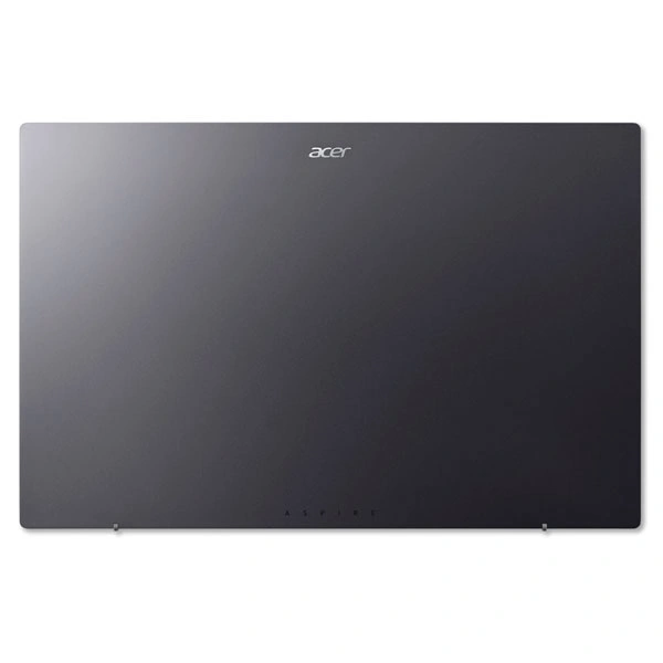 Ноутбук Acer Aspire 5 A515-58P Core i3 1315U / 16 GB / SSD 512 / NO OS / NX.KHJER.00C - фото 5