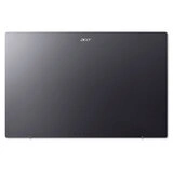 Ноутбук Acer Aspire 5 A515-58P Core i3 1315U / 16 GB / SSD 512 / NO OS / NX.KHJER.00C - фото 5