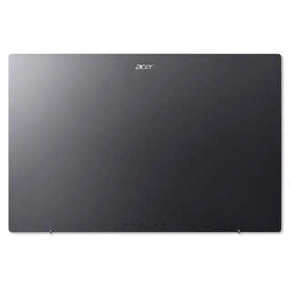 Ноутбук Acer Aspire 5 A515-58P Core i3 1315U / 16 GB / SSD 512 / NO OS / NX.KHJER.00C