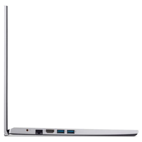 Ноутбук Acer Aspire 3 A315-59 / Corei5 1235U / 8GB / SSD 512GB / NO OS / NX.K6TER.008