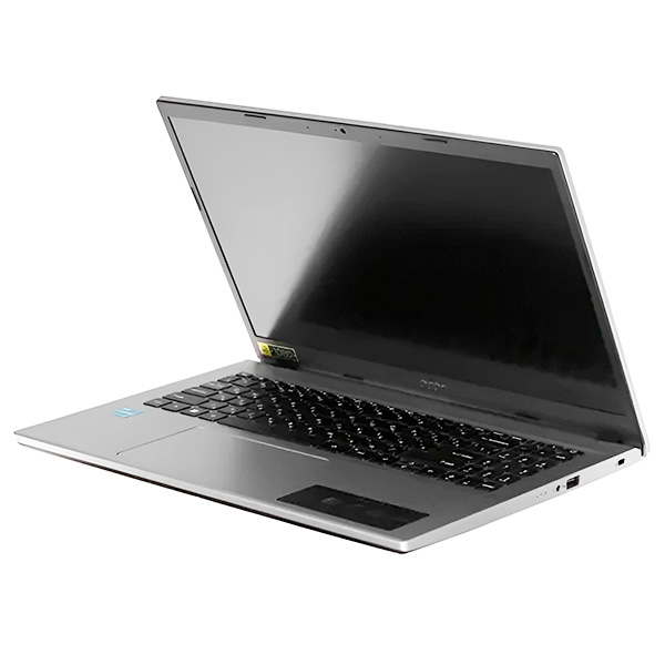Ноутбук Acer Aspire 3 A315-59 Corei3 1215U / 8GB / SSD 512GB / Windows 11 / NX.K6SER.00G